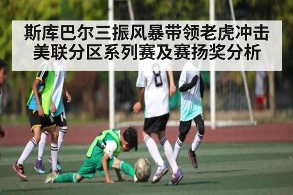 斯库巴尔三振风暴带领老虎冲击美联分区系列赛及赛扬奖分析